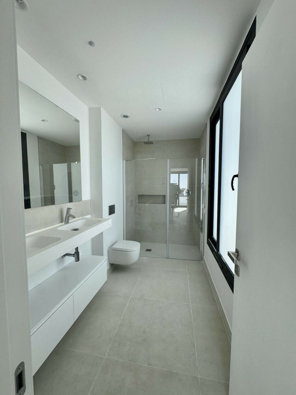 Detached Villa Fuengirola Málaga - image 25