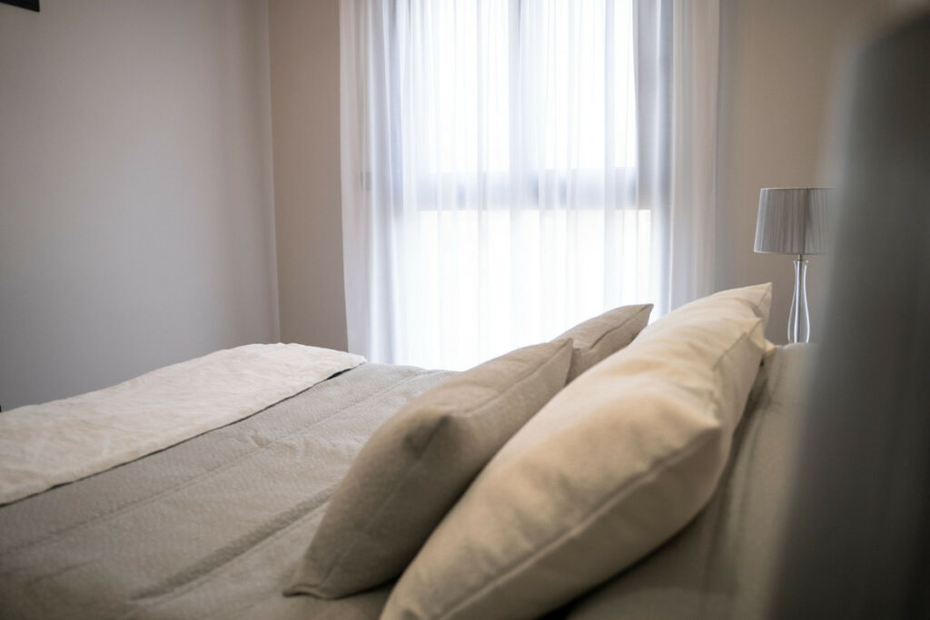 Duplex Villamartin Alicante - image 29