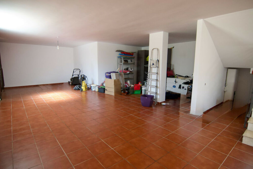 Detached Villa Alhaurín de la Torre Málaga - image 29