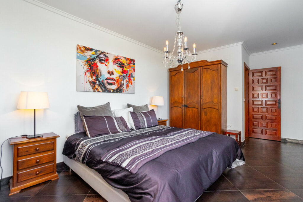 Detached Villa Torrevieja Alicante - image 29