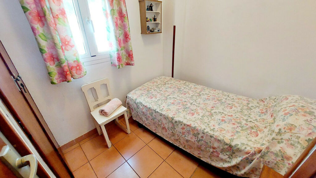 Top Floor Apartment Fuengirola Málaga - image 28