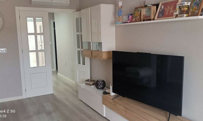 Detached Villa Torre-Pacheco Murcia - image 3