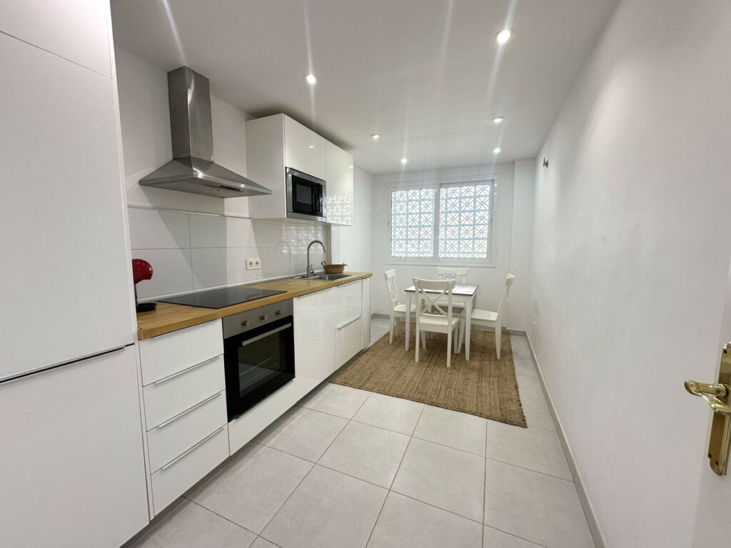 Penthouse Duplex Nueva Andalucía Málaga - image 6