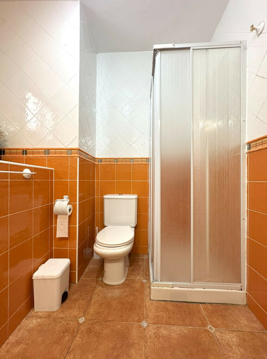 Detached Villa Mijas Málaga - image 3