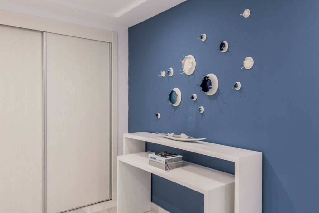Penthouse Duplex San Pedro de Alcántara Málaga - image 3