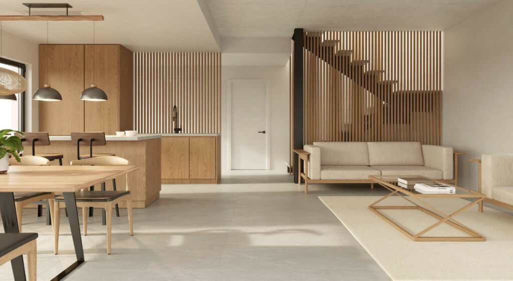 Semi-Detached House Polop Alicante - image 3