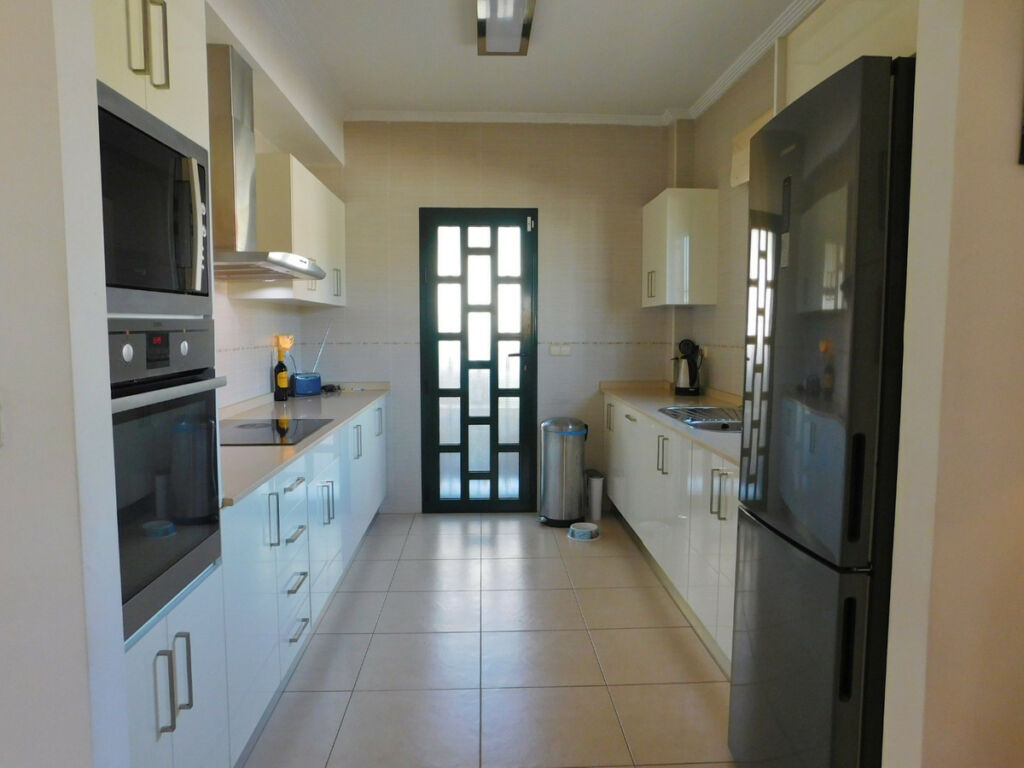Detached Villa Ciudad Quesada Alicante - image 3