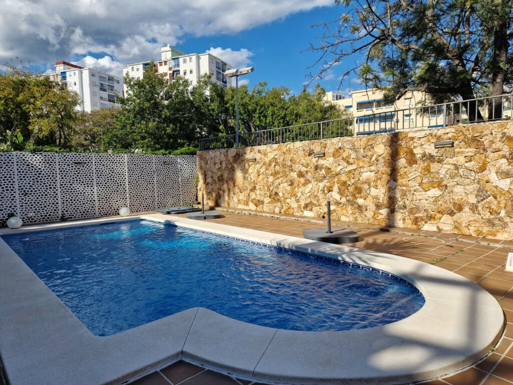 Semi-Detached House Marbella Málaga - image 3