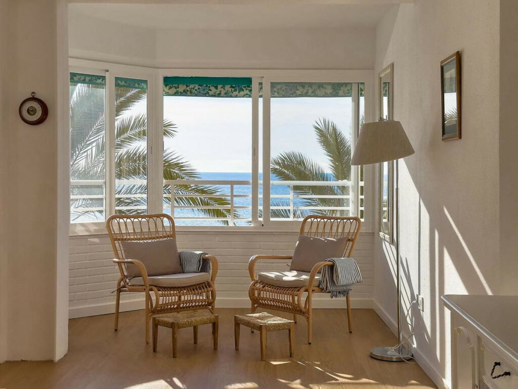 Ground Floor Apartment Torrevieja Alicante - image 3