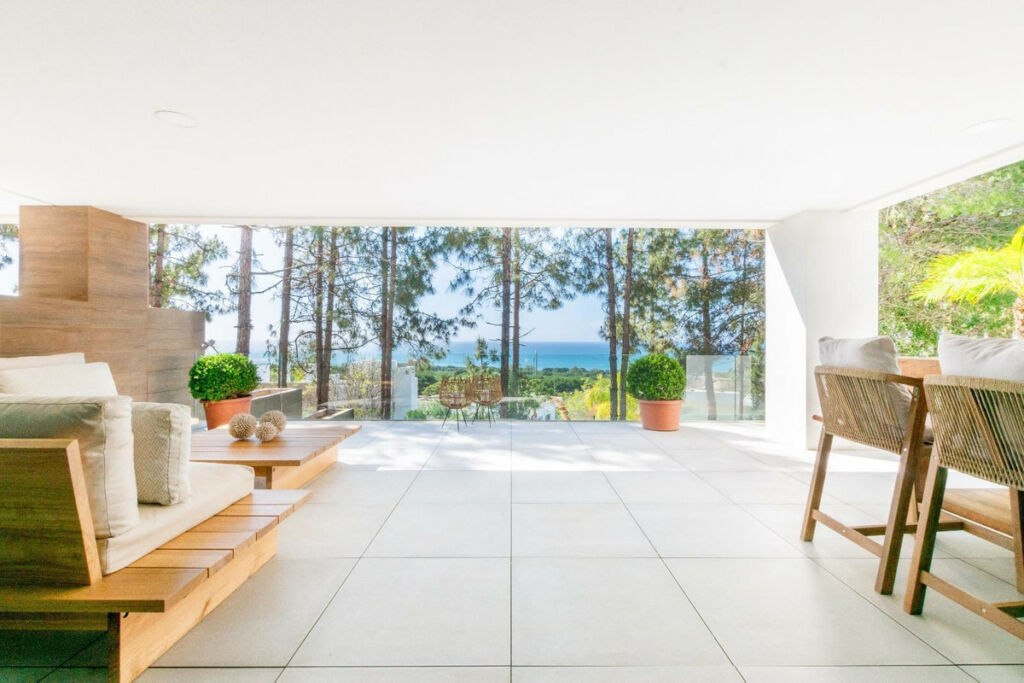 Duplex Artola Málaga - image 3