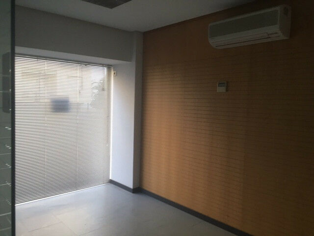 Office Estepona Málaga - image 3