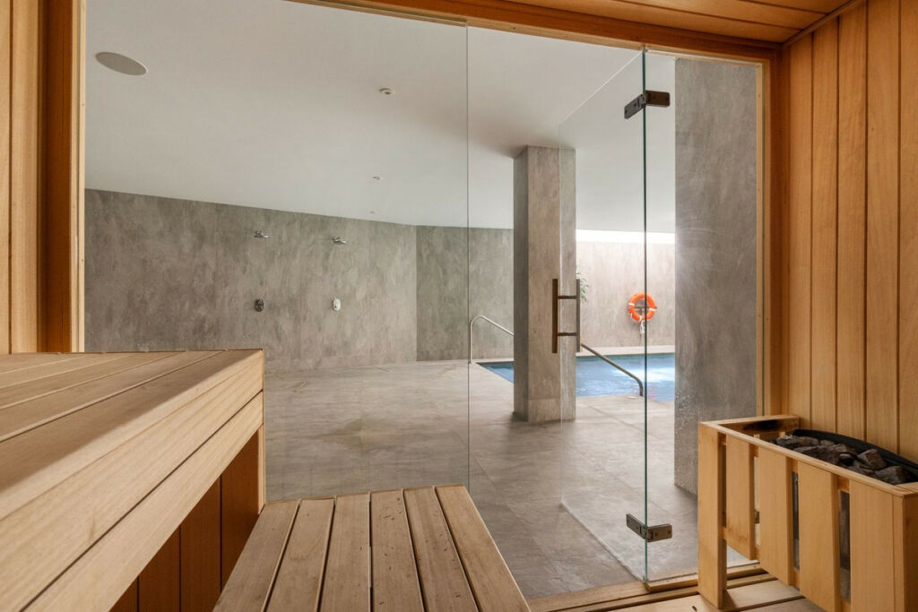 Penthouse Nueva Andalucía Málaga - image 30