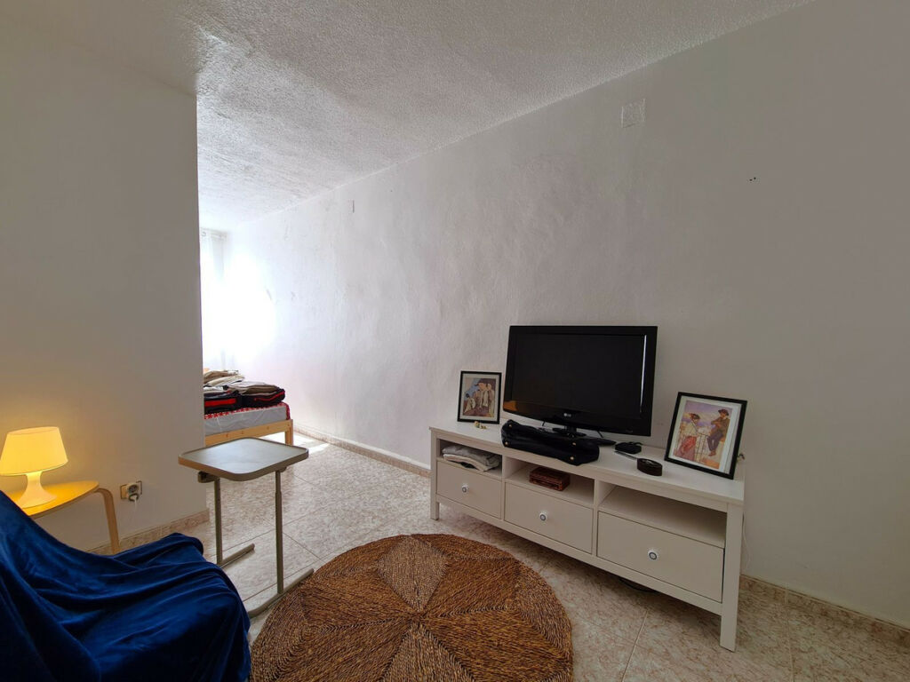 Semi-Detached House Punta Chullera Málaga - image 37
