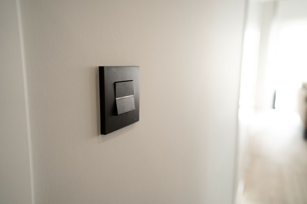 Duplex Punta Prima Alicante - image 29