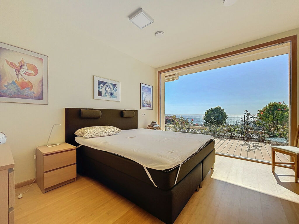 Detached Villa Torrox Málaga - image 30
