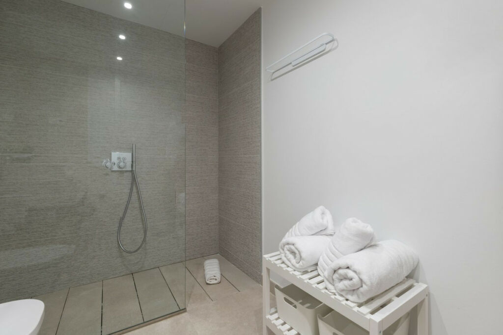 Townhouse Mijas Costa Málaga - image 30