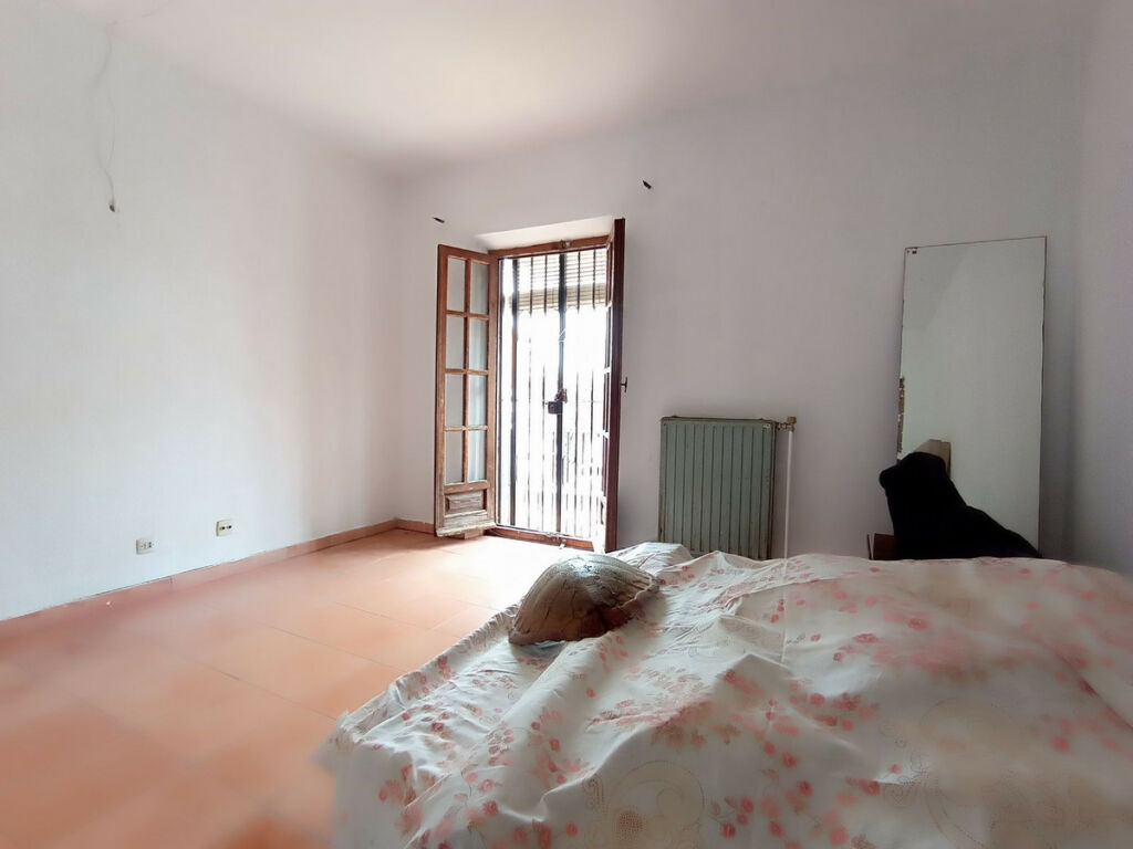 Semi-Detached House Fuengirola Málaga - image 29