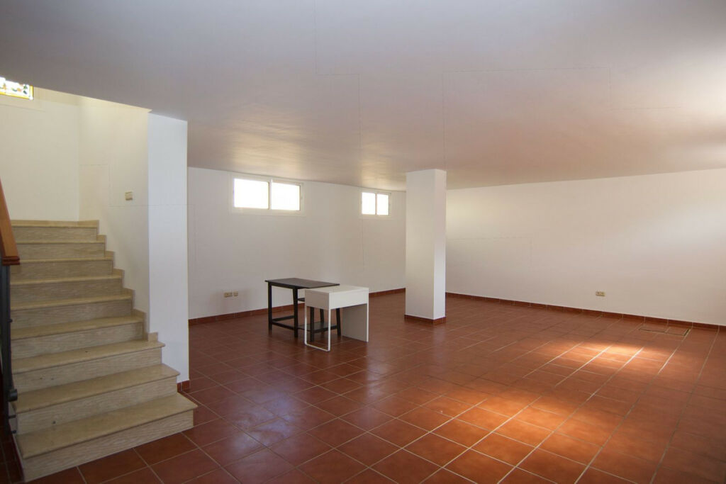 Detached Villa Alhaurín de la Torre Málaga - image 30