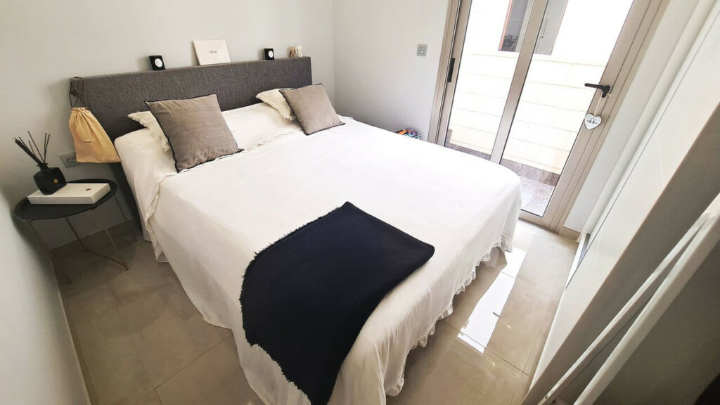 Detached Villa Villamartin Alicante - image 30