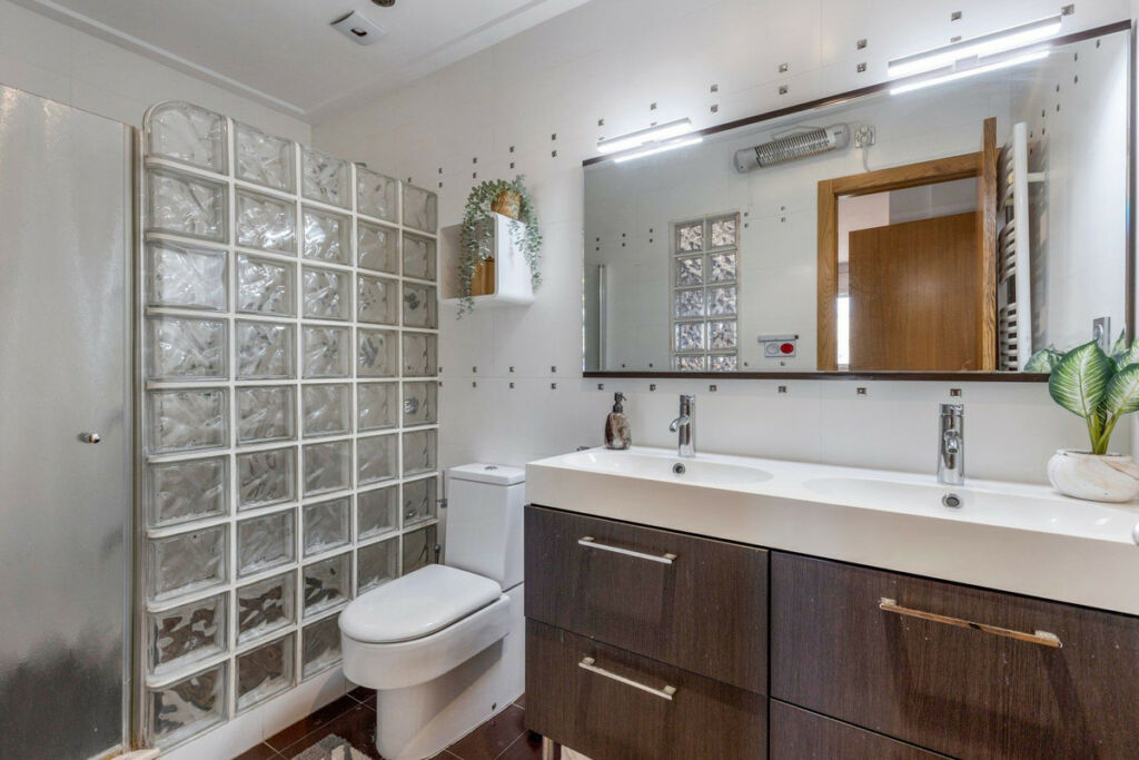Penthouse Duplex Elche Alicante - image 30