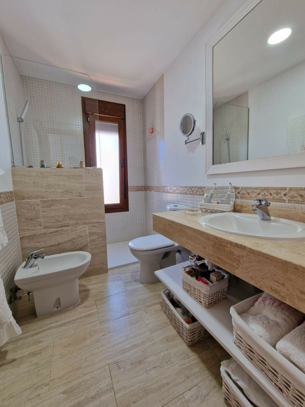 Semi-Detached House Marbella Málaga - image 28