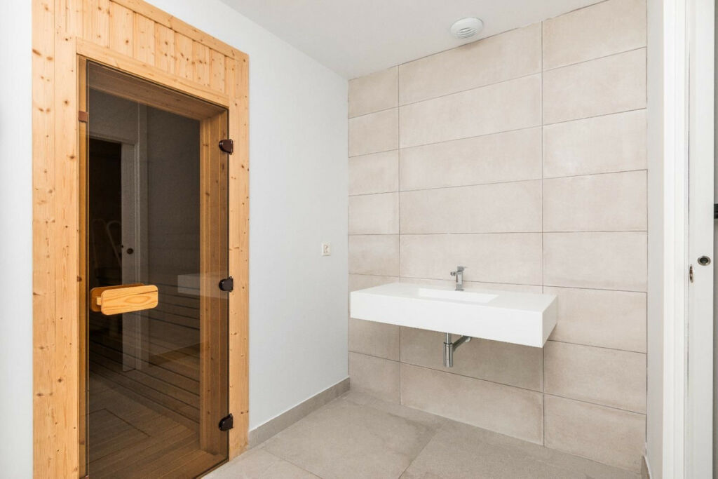 Duplex Artola Málaga - image 30