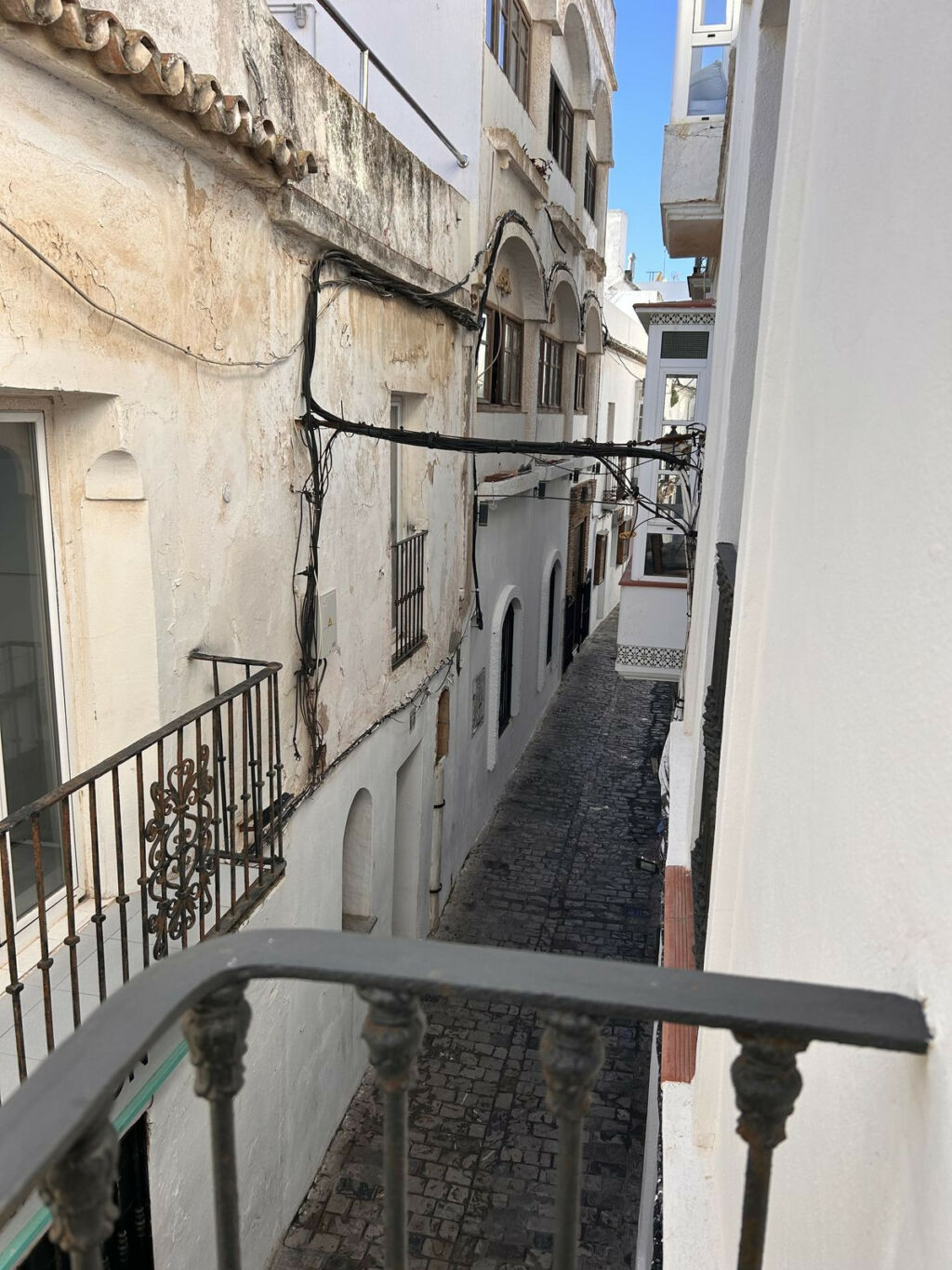 Semi-Detached House Tarifa Cádiz - image 30