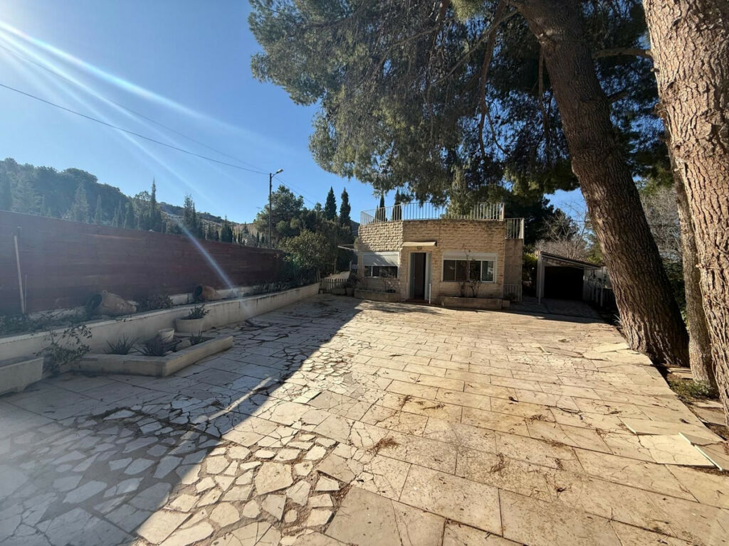 Finca - Cortijo Elda Alicante - image 28