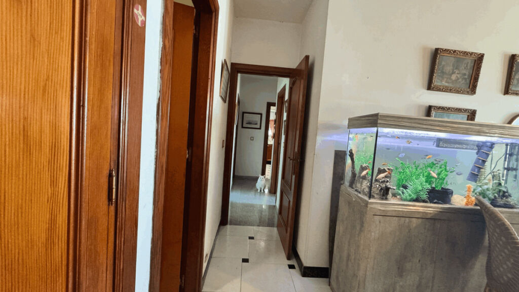 Ground Floor Apartment Torremolinos Málaga - image 29