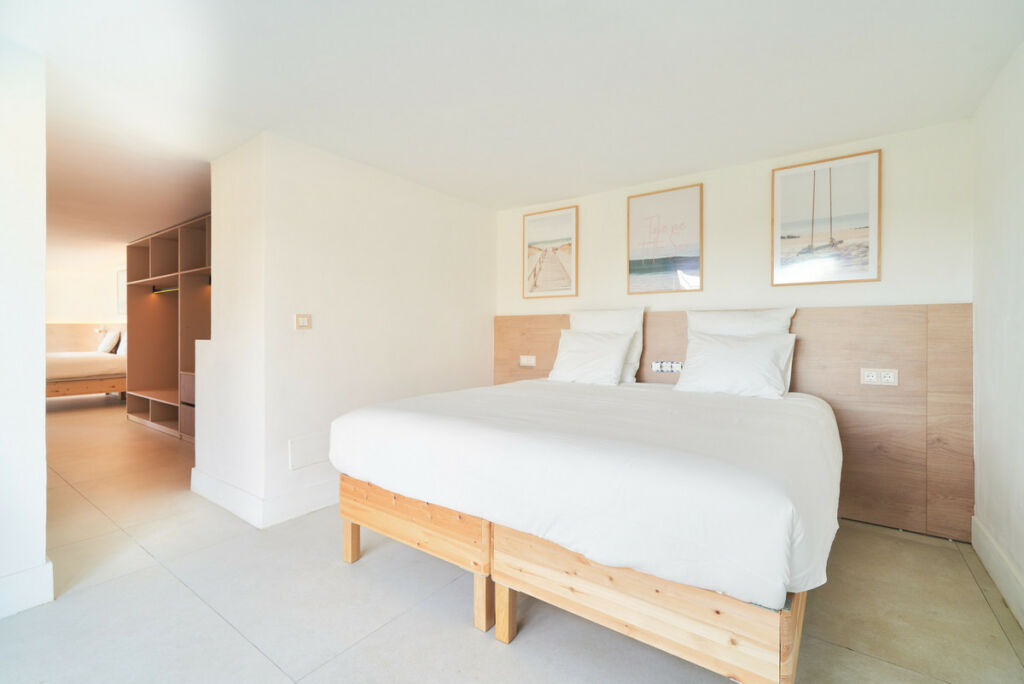 Detached Villa San Pedro de Alcántara Málaga - image 30