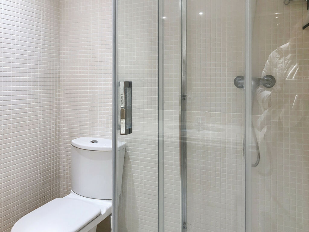 Middle Floor Apartment Estepona Málaga - image 30