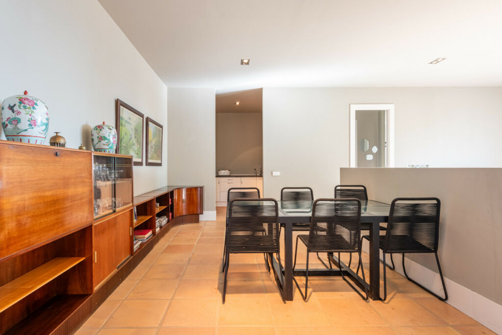 Detached Villa Sotogrande Cádiz - image 30