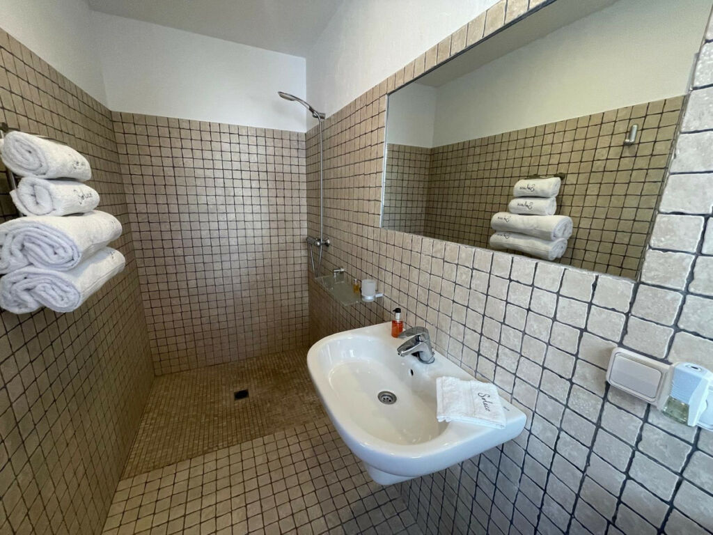 Detached Villa El Portet Alicante - image 31