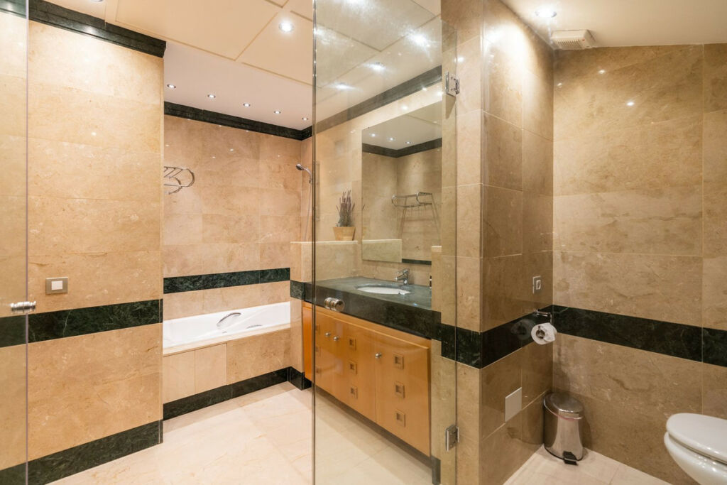 Penthouse La Cala Golf Málaga - image 30