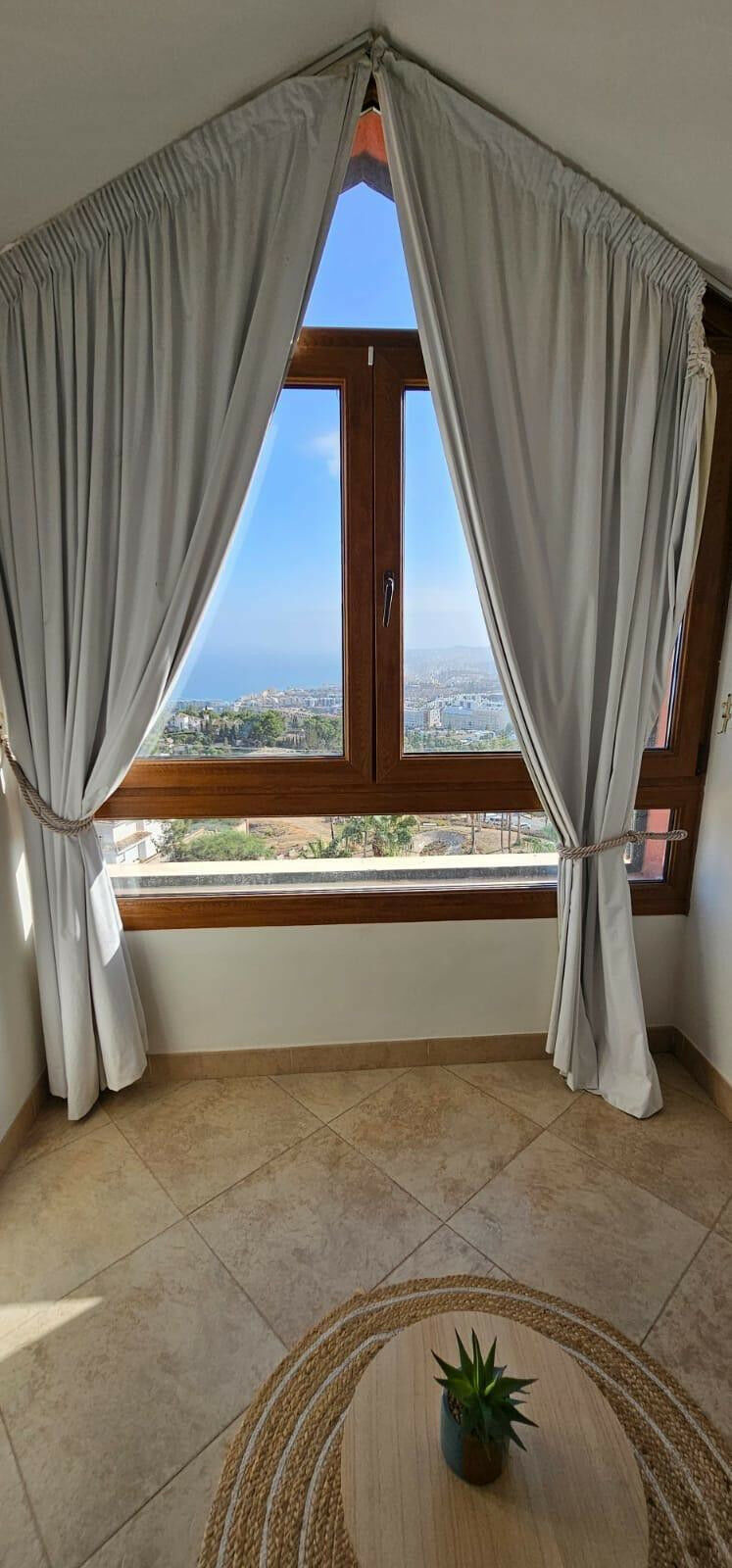 Duplex Benalmadena Málaga - image 31