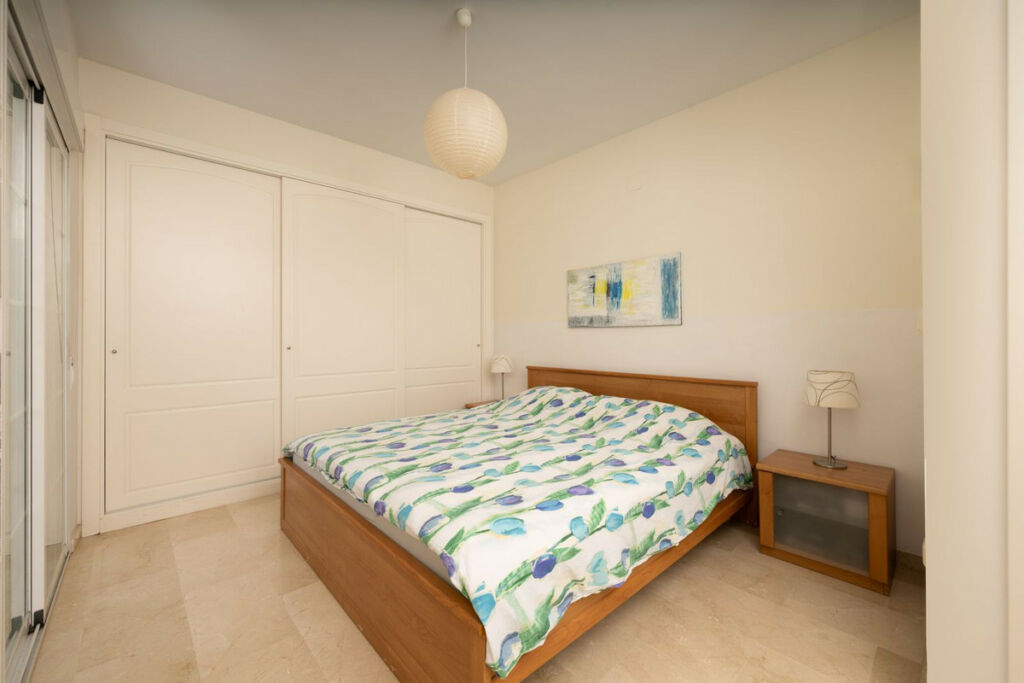 Detached Villa Elviria Málaga - image 33