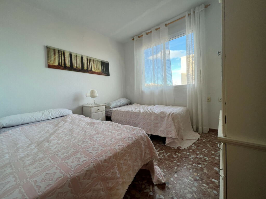 Detached Villa Guardamar del Segura Alicante - image 31