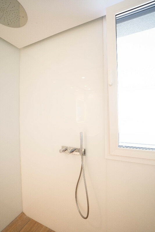 Middle Floor Apartment Las Colinas Golf Alicante - image 31