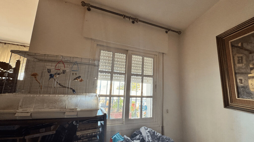Ground Floor Apartment Torremolinos Málaga - image 30