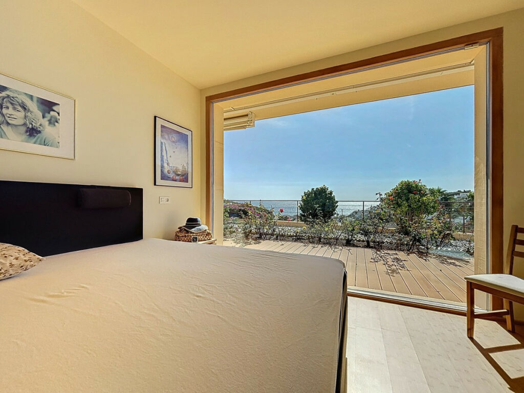 Detached Villa Torrox Málaga - image 31