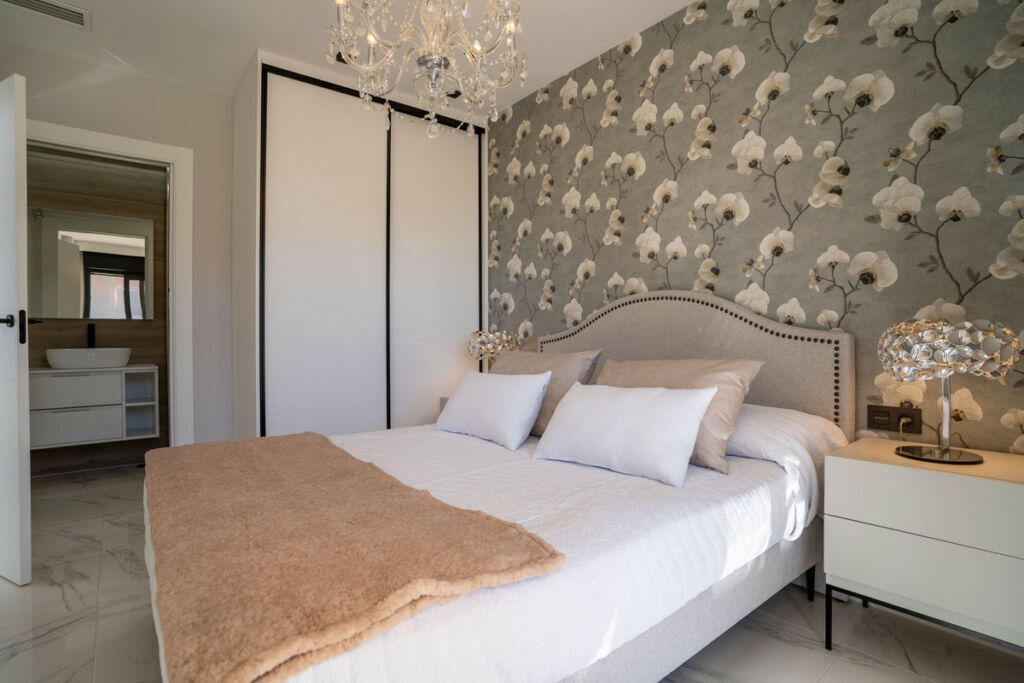 Duplex Pilar de la Horadada Alicante - image 31