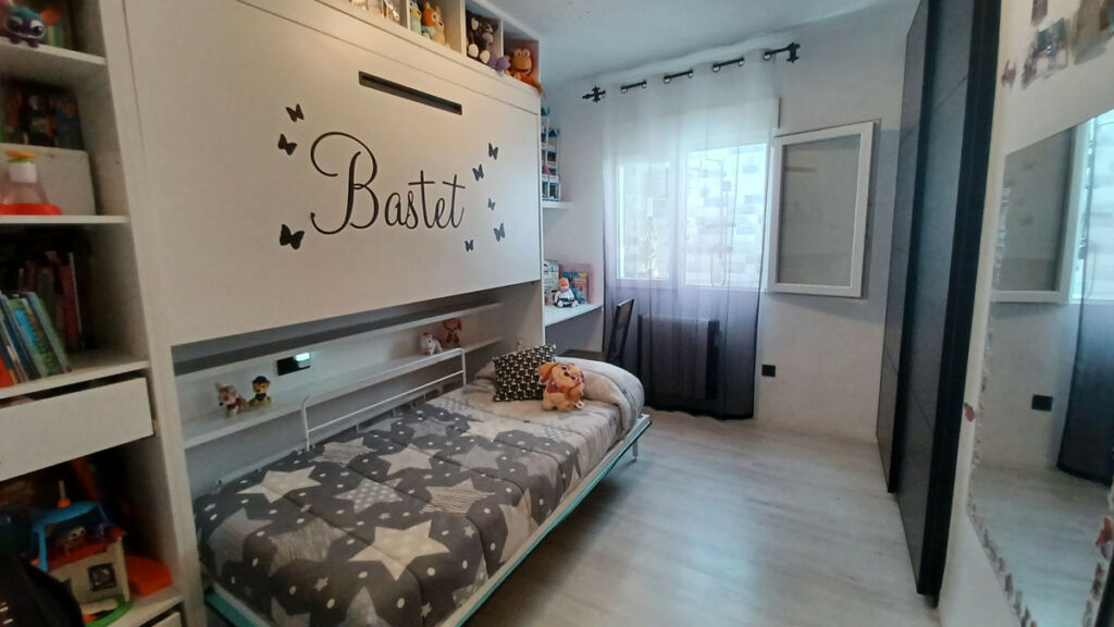 Ground Floor Apartment Torre de la Horadada Alicante - image 31