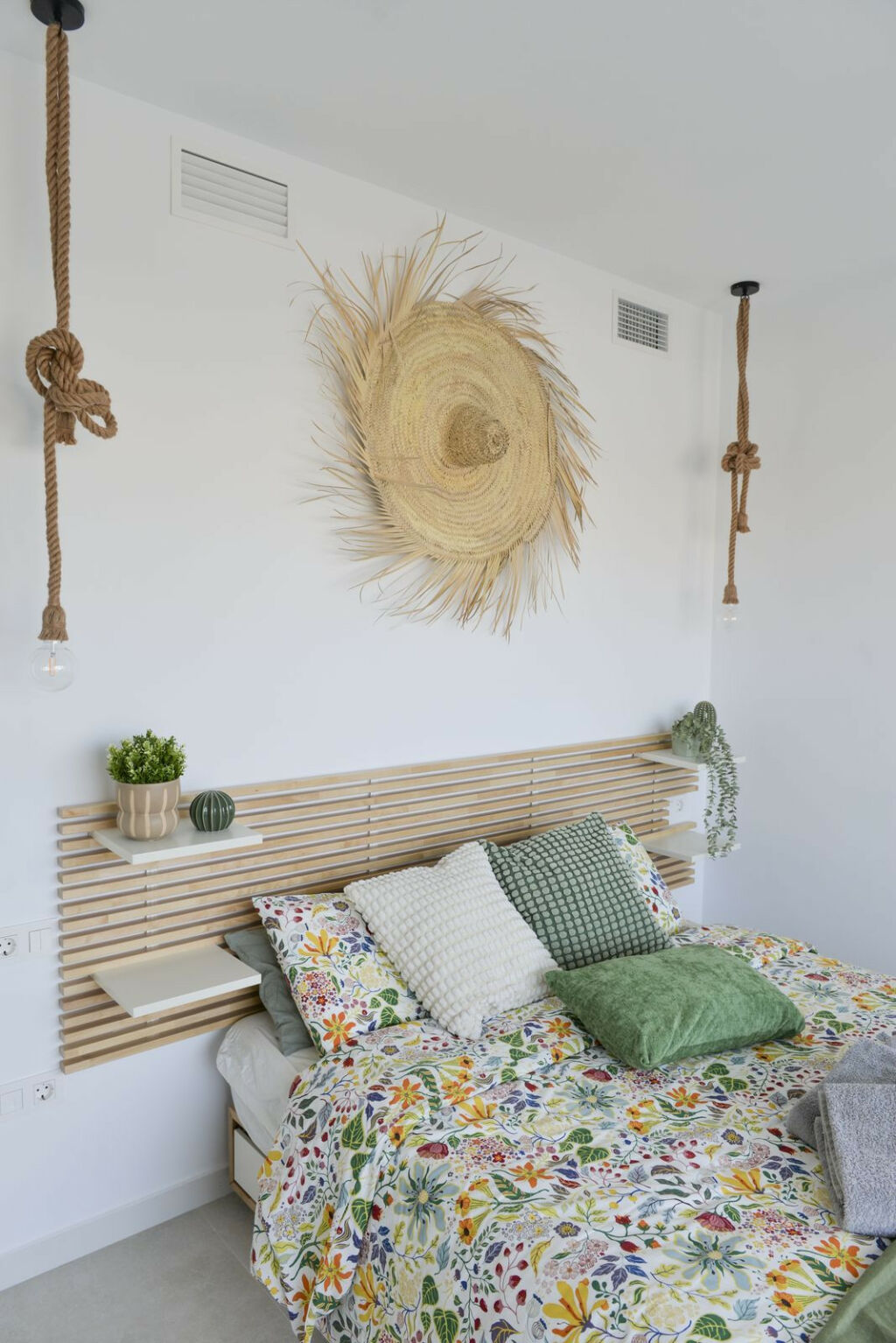 Detached Villa San Pedro del Pinatar Murcia - image 31