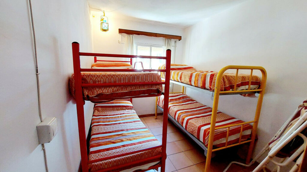 Top Floor Apartment Fuengirola Málaga - image 31