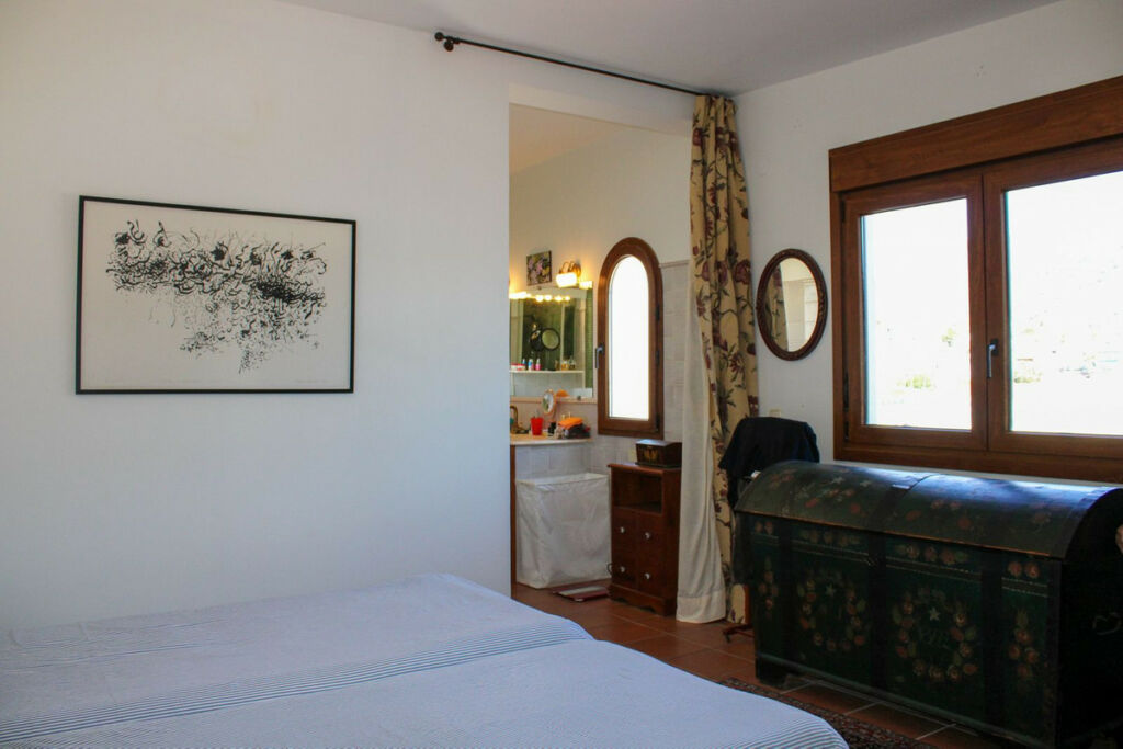 Penthouse Nerja Málaga - image 32