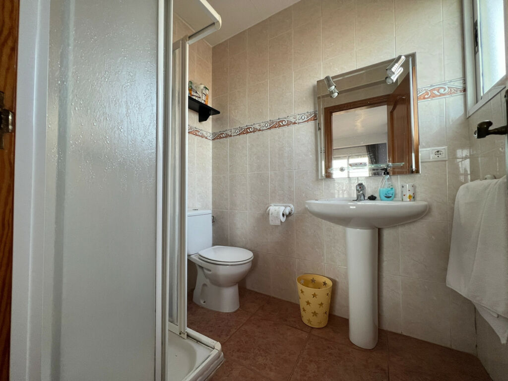 Detached Villa Guardamar del Segura Alicante - image 32