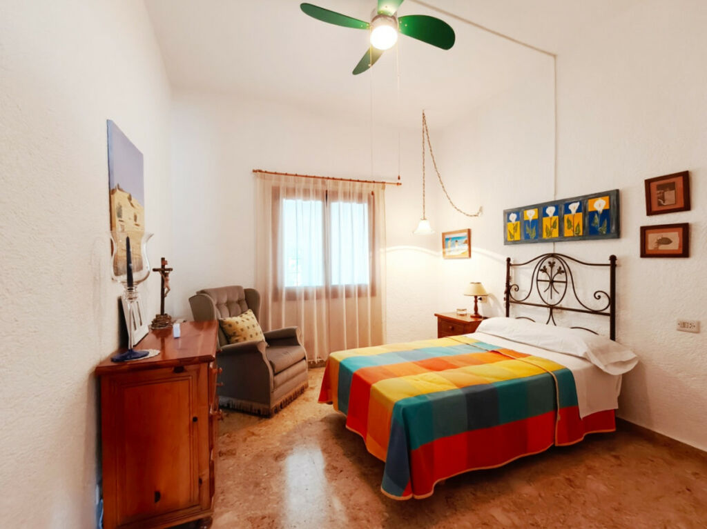 Detached Villa Javea Alicante - image 32