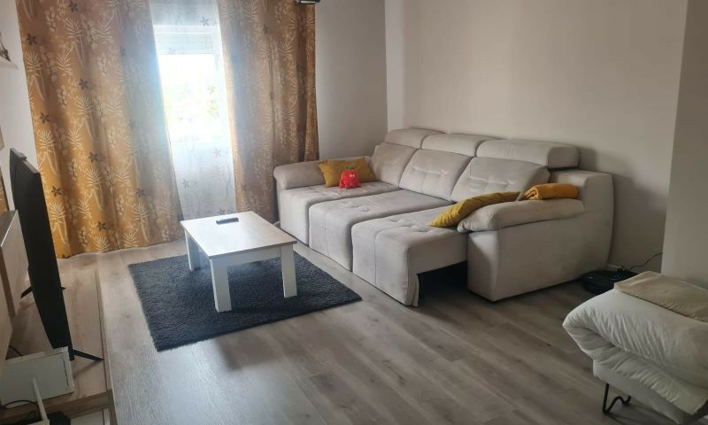 Detached Villa Torre-Pacheco Murcia - image 32