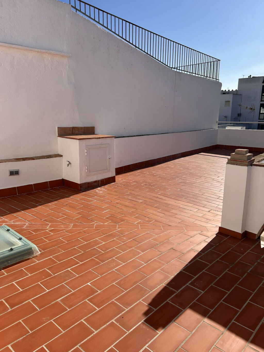 Semi-Detached House Tarifa Cádiz - image 31