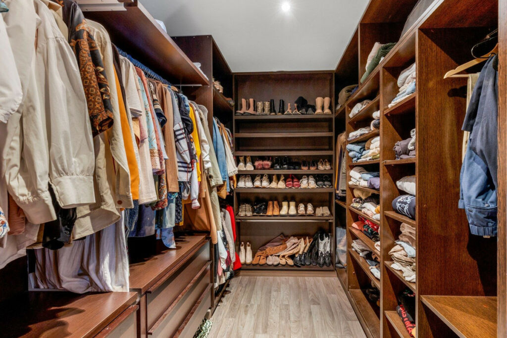 Penthouse Duplex Elche Alicante - image 32